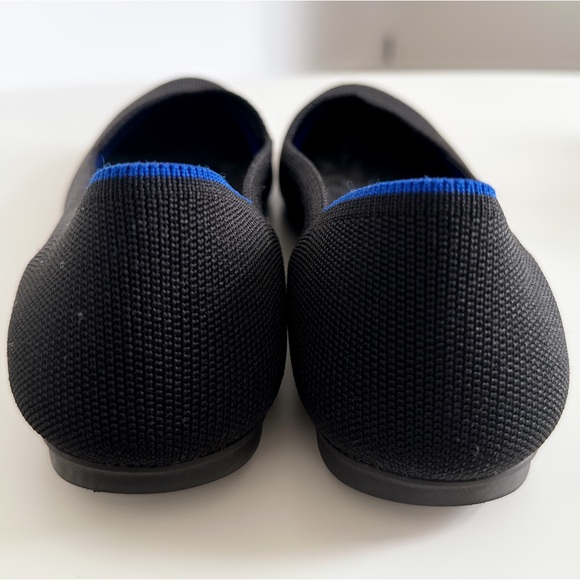 ROTHY’S - Picture 6 of 6